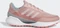 adidas Summervent Recycled Polyester Spikeless (Damen) Vorschaubild