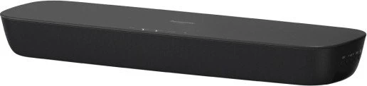 Panasonic SC-HTB200