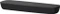 Panasonic SC-HTB200 Vorschaubild