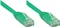 Good Connections Flach-Patchkabel, Cat5e, U/UTP, RJ-45/RJ-45 Vorschaubild