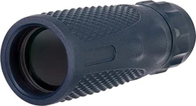 Discovery Gator 10x25