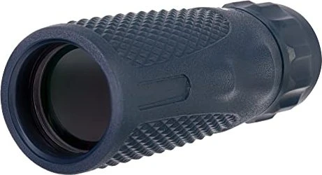 Discovery Gator