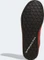 Five Ten Freerider Pro core black/red/ftwr white Vorschaubild
