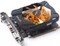 Zotac GeForce GT 740, 2GB GDDR5, VGA, DVI, HDMI Vorschaubild