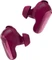 Bose QuietComfort Ultra Earbuds (2. Gen) Vorschaubild