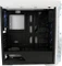 LC-Power Gaming 988W Blue Typhoon, Acrylfenster Vorschaubild