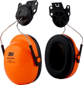 3M Peltor H31A 300 Gehörschutz