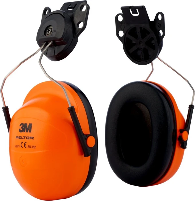 3M Peltor H31A 300 Gehörschutz