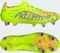 adidas Predator Elite SG lucid lemon/lucid pink/blue fusion Vorschaubild