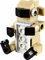LEGO Creator 3in1 - Niedlicher Mops Vorschaubild