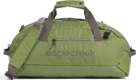 Eagle Creek No Matter What Duffel 40l olive green