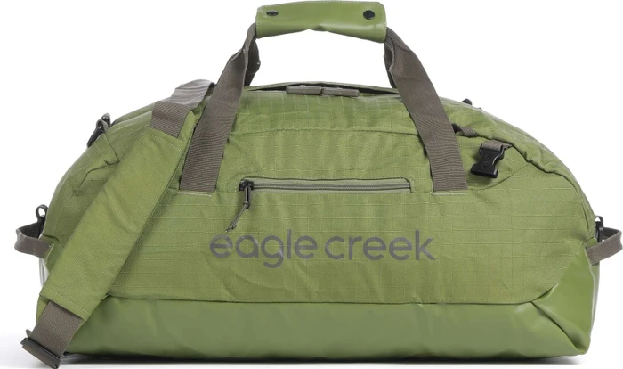 Eagle Creek No Matter What Duffel 40l