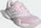 adidas Barricade 14 Clay distilled pink/cloud white (Damen) Vorschaubild