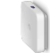 Ubiquiti Floating Mount 17cm, Wandhalterung Vorschaubild