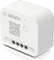 Bosch Smart Home Dimmer, Dimmaktor Vorschaubild
