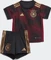 adidas FIFA WM 2022 Deutschland Trikot (Junior) Vorschaubild