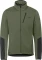 Vaude Matera II Softshell Fahrradjacke cedar wood (Herren) Vorschaubild