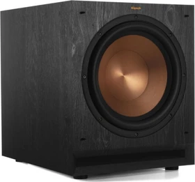 Klipsch SPL-120