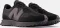 New Balance 327 schwarz Vorschaubild