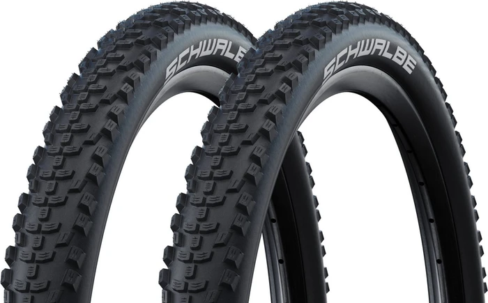 Schwalbe Smart Sam Reifen