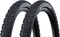 Schwalbe Smart Sam Reifen Vorschaubild