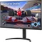 LG UltraFine 32UR550K-B, 31.5" Vorschaubild