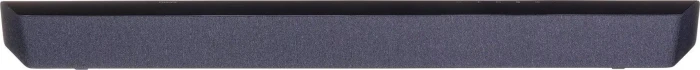 Philips TAB8507 The One schwarz