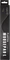 LogiLink Gaming Mauspad schwarz, 320x270mm, Size L Vorschaubild