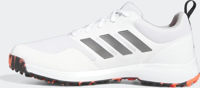 adidas Tech Response SL 3.0 Wide cloud white/core black/grey two (Herren)