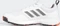 adidas Tech Response SL 3.0 Wide cloud white/core black/grey two (Herren) Vorschaubild