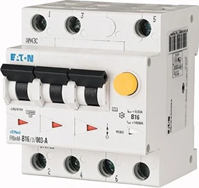 Eaton xEffect FRBmM-B13/3/003-A