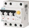 Eaton xEffect FRBmM-B Vorschaubild