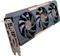 Sapphire Radeon R9 390X Tri-X, 8GB GDDR5, DVI, HDMI, 3x DP, lite retail Vorschaubild