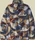 Patagonia Lightweight Synchilla Snap-T Pullover smudge: smolder blue (Damen) (25455-SSMD)