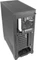 Antec Dark League Dark Phantom DP502 Flux, schwarz, Glasfenster Vorschaubild
