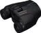 Pentax UP 8x25 WP Vorschaubild