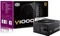 Cooler Master V-Series V1000 1000W, ATX 2.31 Vorschaubild