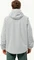 Jack Wolfskin Stormy Point 2L Funktionsjacke cool grey (Herren) Vorschaubild