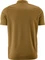 Gonso Almas Trikot kurzarm baked pretzel (Herren) Vorschaubild