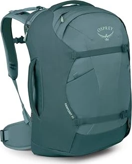 Osprey Farpoint 40