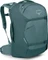 Osprey Farpoint 40 Vorschaubild