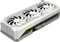 Zotac Gaming GeForce RTX 5080 SOLID OC White Edition, 16GB GDDR7, HDMI, 3x DP Vorschaubild