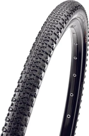 Maxxis Rambler 700x40C EXO TR Dual Reifen