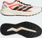 adidas Terrex Agravic Lite (Herren) Vorschaubild