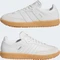 adidas Samba Golf crystal white/gum Vorschaubild