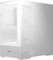 LC-Power Gaming 812B Quartz Vision, weiß, Glasfenster Vorschaubild
