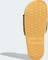 adidas Comfort Adilette semi spark/core black (Damen) Vorschaubild