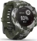 Garmin Instinct Solar lichen camo Vorschaubild