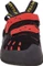 La Sportiva Tarantula black/poppy Vorschaubild