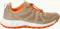 Jack Wolfskin Woodland 2 Vent Low sandstone (Damen) Vorschaubild